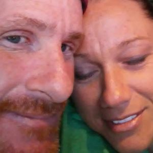 Meet your Posher, Louis